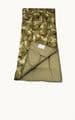 Sunncamp Kids Sleeping Bag - Junior Sleeping Bag - Camouflage- With/ Without Pillow - Grasshopper leisure